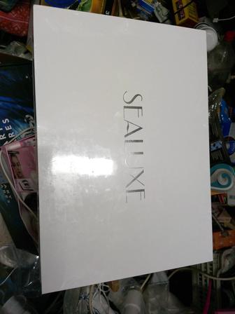 продаю косметический набор SEALUXE