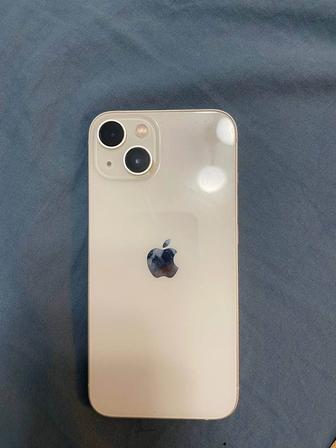 Продаю айфон 13