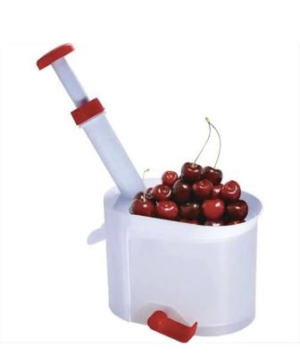 Машинка для удаления косточек Cherry Pitter