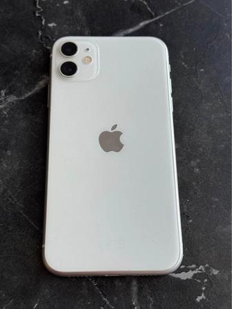 IPHONE 11 128GB