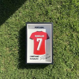 Картинка настольный