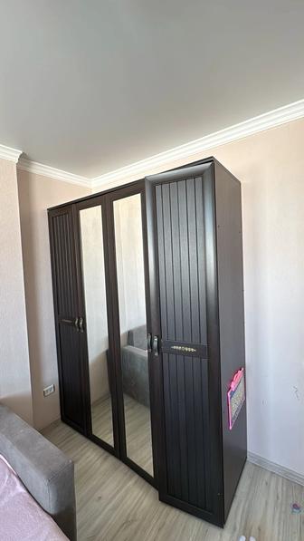 Продам шкаф