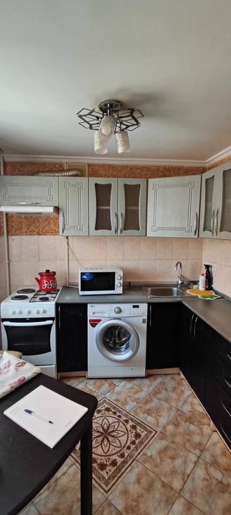 Продам кухонный гарнитур