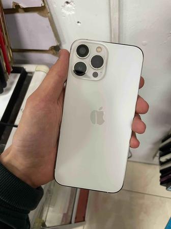 Срочно продам 13 про max