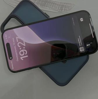 iphone 15 , 128 gb , dark gray