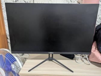 Монитор для компьютера