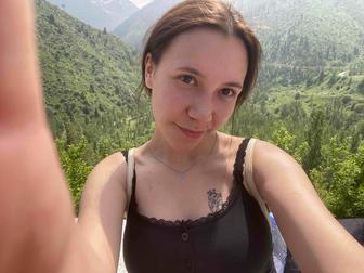 Администратор