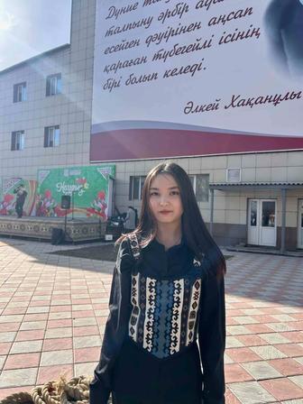 Продавец-консультант