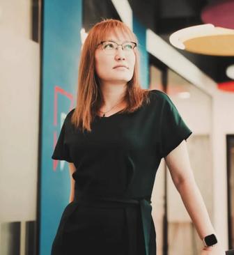 Бухгалтерия, налоги, юридическая поддержка