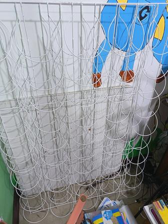 Продам сетки для шапок