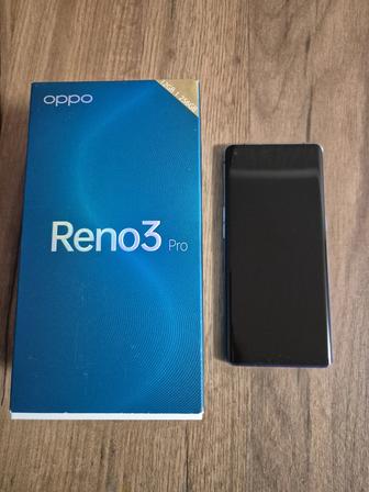Продам телефон