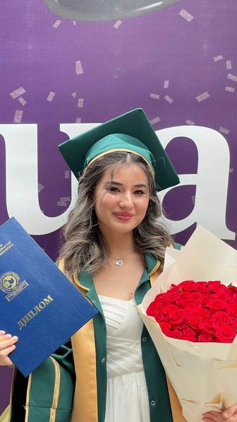 Учитель-преподаватель