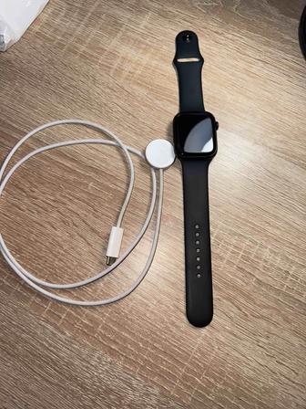 Apple Watch series 9 45mm