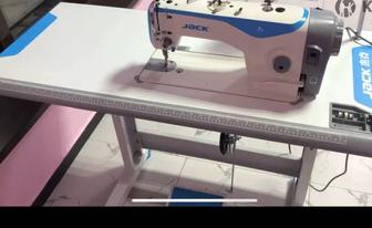 Jack F4-оригинал