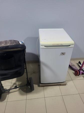 Продам холодильник.