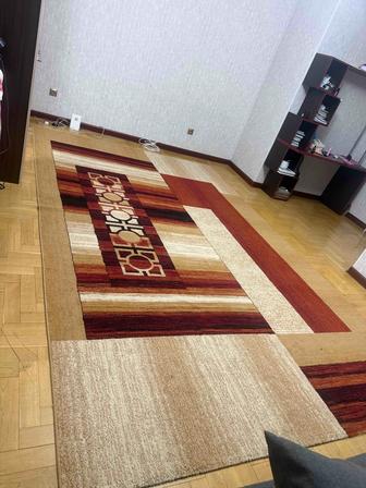 Продам Ковер