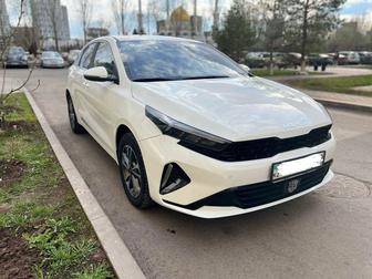 аренда авто с выкупом