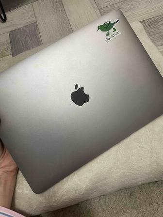 MacBook Pro продам