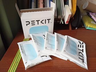 Фильтр Xiaomi PetKit Eversweet Max