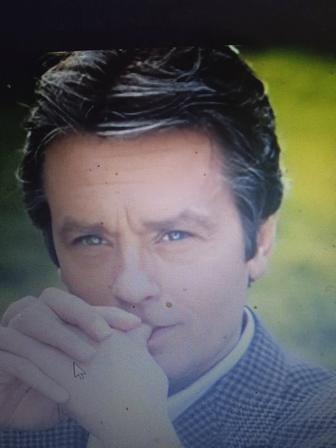 Оказываю услуги по решению проблем . которые нужно решить конфиденциально