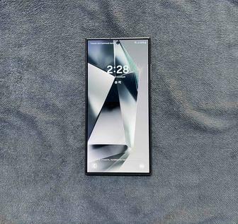 Samsung S24 Ultra/ 512 гб