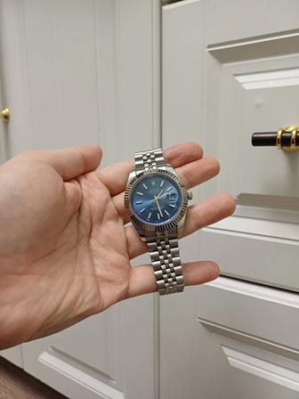 Часы Rolex, Datejust 41mm