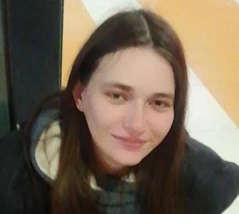 Учитель рисования