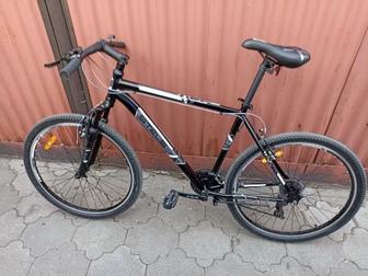 Велосипед Stels Navigator 700