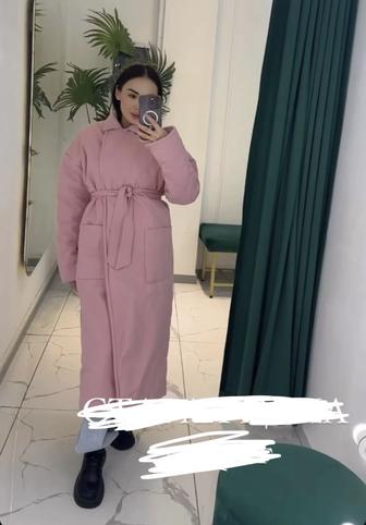 Продам новую демисезонную женскую куртку