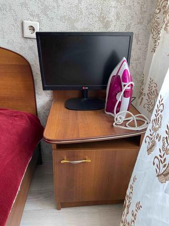 Продам монитор LG