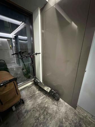 Продажа Kugoo Kirin G2 Pro 2023