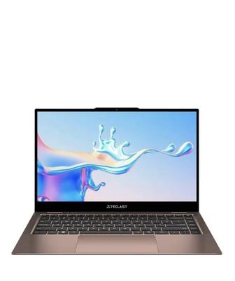 Жұмысқа арналған нодбук