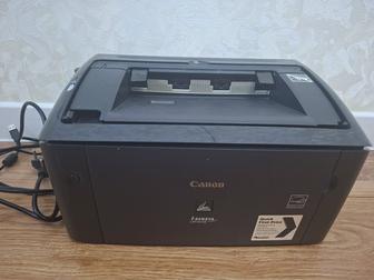 Принтер Canon LBP 3010b