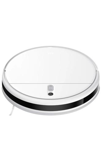 Робот-пылесос Xiaomi