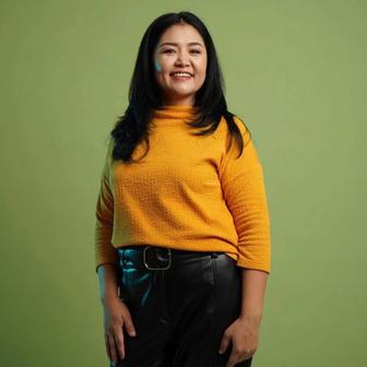 Тендеры легко и с удовольствием!