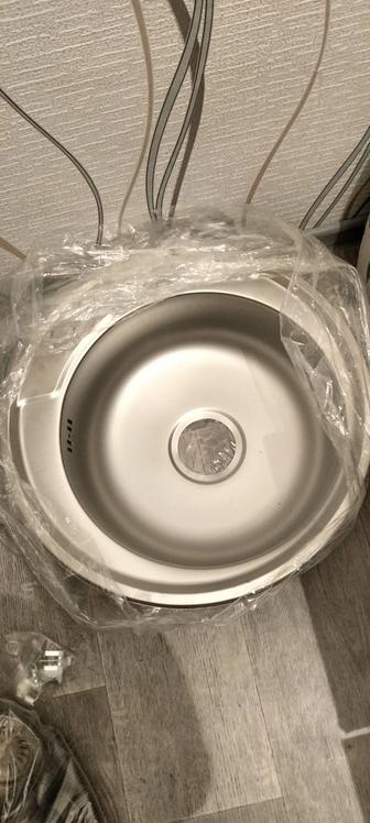Продам раковину