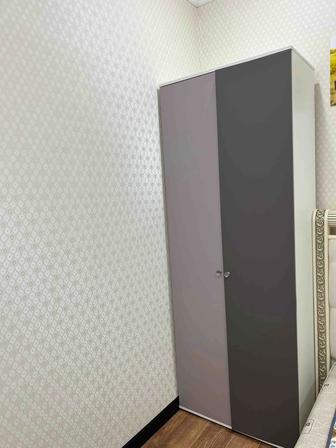 Продам шкаф