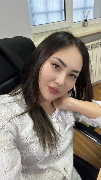Бухгалтер