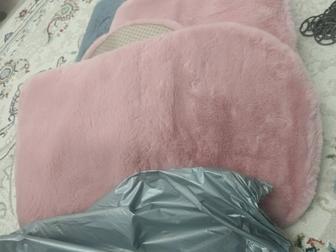 Чехол на сиденье автомобиля