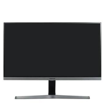 Монитор Samsung S24R350FHI