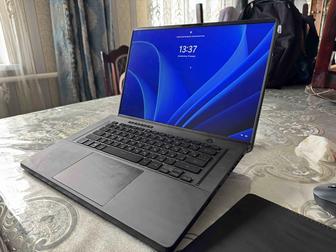 Asus rog zephyrus m16