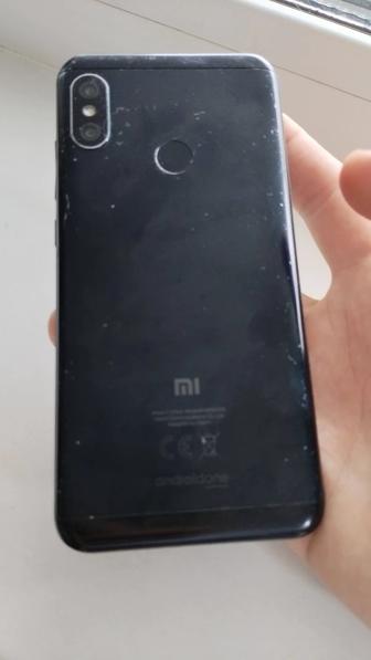 Продам смартфон Redmi A2lite