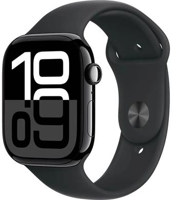 APPLE WATCH 10