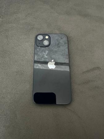Продам iPhone 13