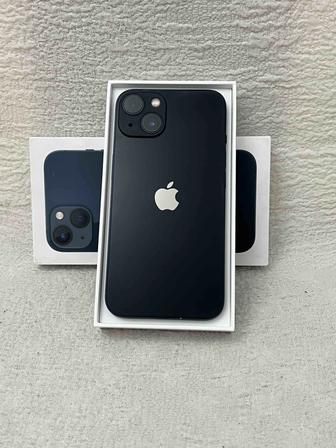 Айфон 13 iPhone 13 90%