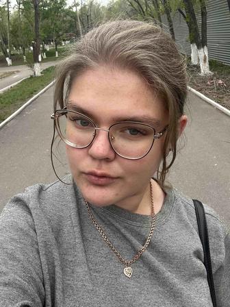 Медицинский работник, фельдшер, санитарка