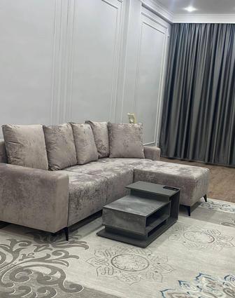 Продам диван