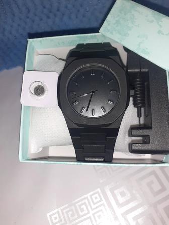 Продам часы мужские