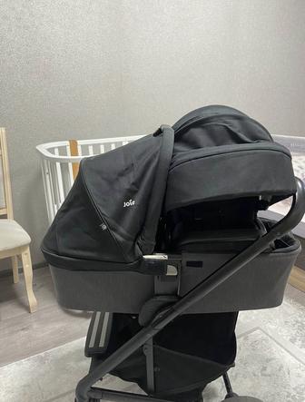 Продам коляску