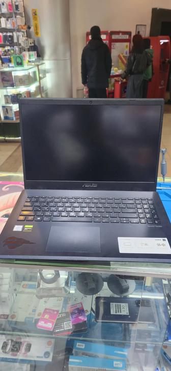 ноутбук asus vivobook x571gt
